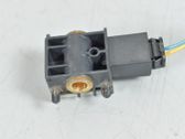 Датчик удара надувных подушек
