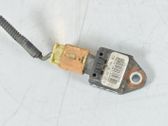 Airbagsensor Crashsensor Drucksensor
