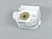 Airbagsensor Crashsensor Drucksensor