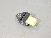 Airbagsensor Crashsensor Drucksensor