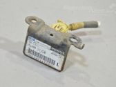 Airbagsensor Crashsensor Drucksensor