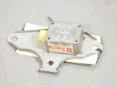 Airbagsensor Crashsensor Drucksensor