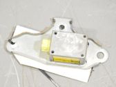 Airbagsensor Crashsensor Drucksensor