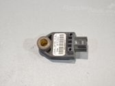 Airbagsensor Crashsensor Drucksensor