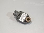 Airbagsensor Crashsensor Drucksensor