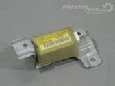 Airbagsensor Crashsensor Drucksensor