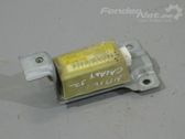 Airbagsensor Crashsensor Drucksensor