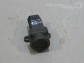 Sensor impacto/accidente para activar Airbag