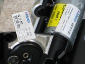 Sunroof motor/actuator