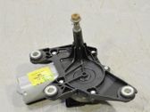 Wischermotor Heckscheibe