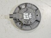 Unidad de control/módulo de la inyección de combustible