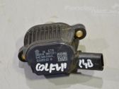 Fuel injection control unit/module