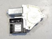 Regulador de ventanilla eléctrico de puerta delantera