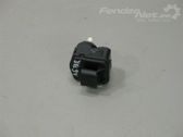 Headlight level adjustment motor