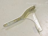 Tailgate/trunk/boot hinge