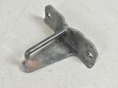 Tailgate lock latch