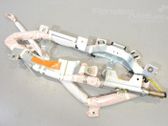 Side airbag
