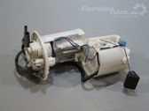 Bomba interna de combustible