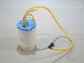 In-tank fuel pump