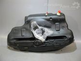 Kraftstofftank