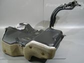 Depósito de combustible