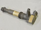 High voltage ignition coil