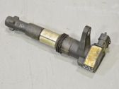 High voltage ignition coil