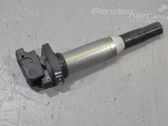 High voltage ignition coil