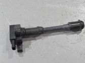 High voltage ignition coil