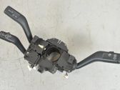 Multifunctional control switch/knob