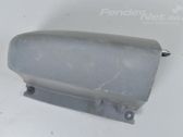 Moldura embellecedora del guardabarros trasero