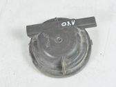 Einzelteil Scheinwerfer