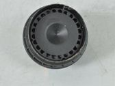 Alarm system siren