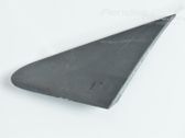 Other sill/pillar trim element