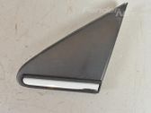 Other sill/pillar trim element