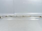 side skirts sill cover