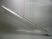 side skirts sill cover