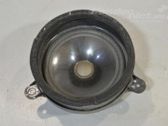 Altavoz de la puerta delantera