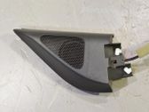 Haut-parleur de porte avant