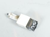 Sensor Bremspedal