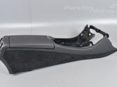Mittelkonsole