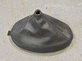 Mittelkonsole