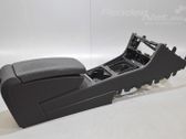 Center console