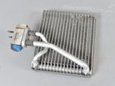 Klimatrockner