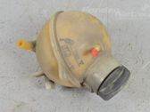 Coolant expansion tank/reservoir