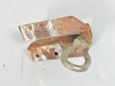 Hinaussilmukka
