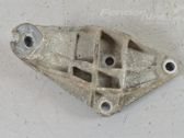 Gearbox mount
