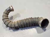 Air intake hose/pipe