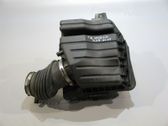Air intake hose/pipe