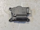 Moteur / actionneur de volet de climatisation